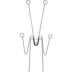 Gear Drying Stand, Black