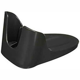 Barcode Scanner Holder For Use with Hyperion 1300G