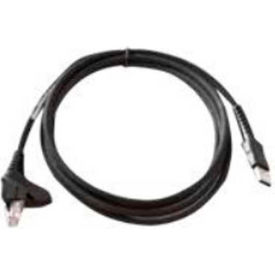 USB Cable For Use w/ Intermec SG20, 6'L