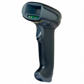 Xenon 1960G Corded General Purpose Scanner, SD Focus, 1D/2D, PDF418