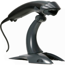 Voyager Single Line Scanner with USB Cable Kit & Stand