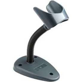 Gooseneck Stand For Use with Gryphon & Heron