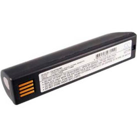 Lithium Ion Battery For Use w/ 1202G, 1902, 3820, 3820I, 4820 & 4820I
