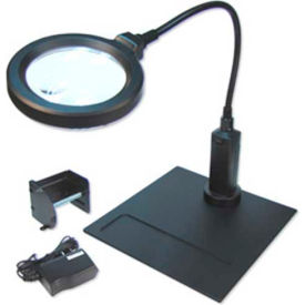 MagniFlex Pro Magnifier