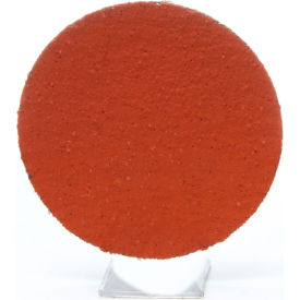 Roloc Disc 777F 2" Diameter TR Ceramic 80 Grit