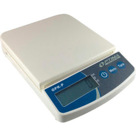 500g x 0.1g 7" x 7"