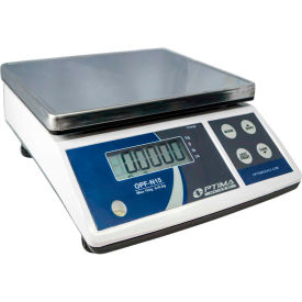 Precision Balance 3Kg. x 0.1g 8-1/2" x 11"