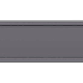 Magnetic Cardholders, 2"W x 1"H, 25/Pack