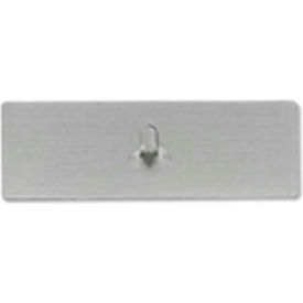 5 lb Magnetic Picture Holder, 6"W x 2"H