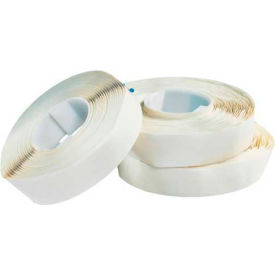 1/2" - High Tack Glue Dots - Low Profile
