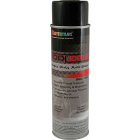 Heavy Duty Anti-Seize 20 Oz. 6 Cans/Case