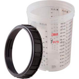 PPS Mini Size Liners, 100/Box