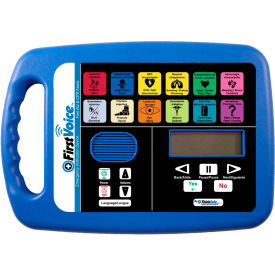 Emergency Instruction Device (EID)