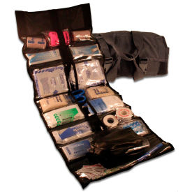 Law Enforcement Responder Kit