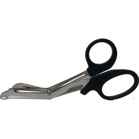 Trauma Shears 5-1/2", EMS Scissors