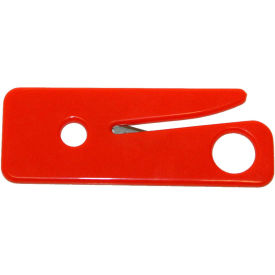 Seat Belt Cutter