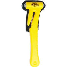 Emergency Rescue Hammer