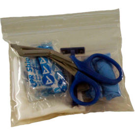 Basic AED Responder Kit