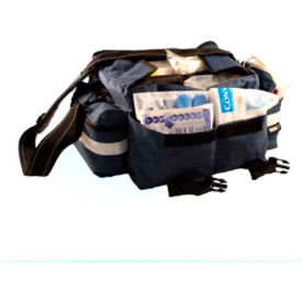 Basic Responder Kit