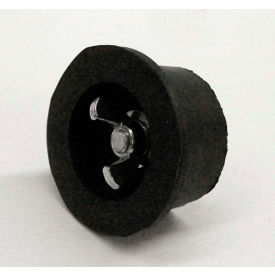 Drain Plug For Electric And Energy Free Waterers