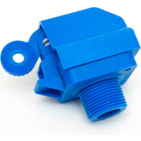 Valve Only For Electric And Energy Free Waterers