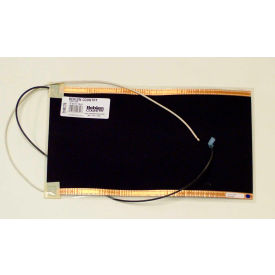 Replacement Infrared Heatpad 75 Watt For Use With Electric Insulated Waterers