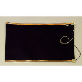 Replacement Infrared Heatpad 200 Watt For Use With Electric Insulated Waterers