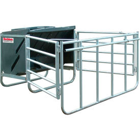 Calf Creep Feeder - 750 lbs.