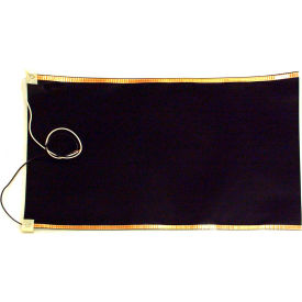 Replacement Infrared Heatpad 220 Watt Electric Insulated Waterers