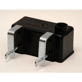 Top Mount Float Valve For Behlen Poly, Galvanized or Steel Stock Tank