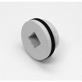 Plug For Behlen Galvanized Steel Stock Tank