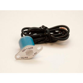 Thermostat For Electric Drinkers