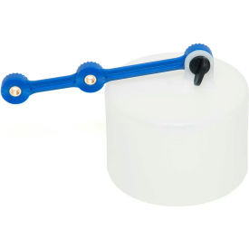 Float And Arm Only For Electric And Energy Free Waterers