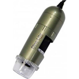 magnification, 220x digitaL zoom, 8 LEDs.