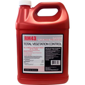Total Vegetation Control, 1 Gallon - 76500