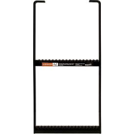 Truck Step - 2 Rung - 5232412