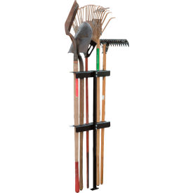 Tool Rack - Open Trailer - LT35 - Buyers