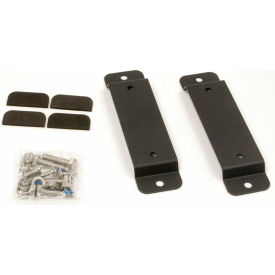 LED Lightbar Mounting Bracket