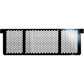 Window Screen For Ladder Racks 1501200/1501210 - 1501110