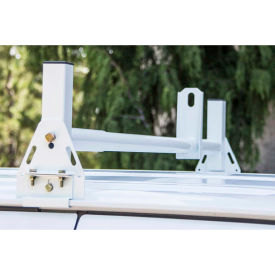 Optional Crossbar For 1501310 - 1501311