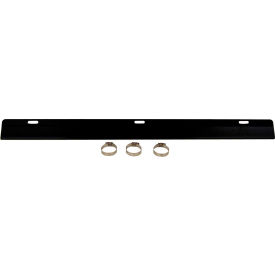 Wind Deflector For Ladder Racks - 1501193