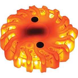 Buyers LED Rechargeable Road Flare