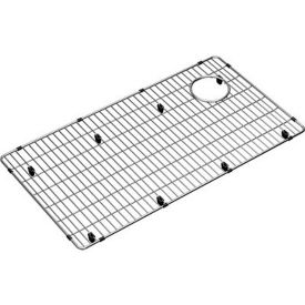 Elkay CTXBG2815 Crosstown Stainless Steel Bottom Grid 28-1/2" x 15-1/2" x 1-1/4"
