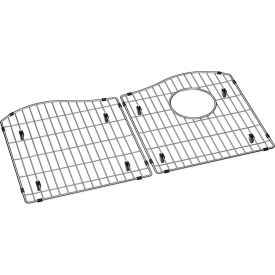 Elkay LKOBG3017RSS Stainless Steel Bottom Grid 15-1/16" x 27-9/16"