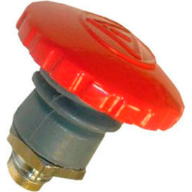 140044 Rope Pull Switch with E Stops, 8"L x 6"W x 4"H