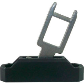 IDEM 140109 Flexible Actuator, 8"L x 4"W x 3"H