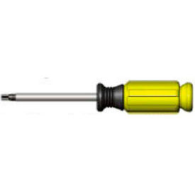 Screw Driver, T20, 8"L x 6"W x 4"H