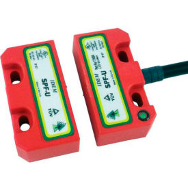 IDEM 405103 RFID Coded Non Contact Switch SP-RFID-M, 10M