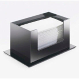 Classic Paper Towel Holder 10"W x 5-1/2"D x 6"H