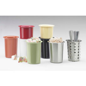 Cylinder for Luxe Vertical Cylinder Display 4-1/2" Dia. x 5-1/2"H